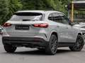 Mercedes-Benz GLA 250 4M AMG-Advanced+/ILS/Pano/AHK/Easy/Night Grau - thumbnail 2