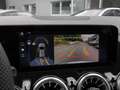 Mercedes-Benz GLA 250 4M AMG-Advanced+/ILS/Pano/AHK/Easy/Night Grau - thumbnail 19
