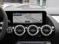Mercedes-Benz GLA 250 4M AMG-Advanced+/ILS/Pano/AHK/Easy/Night Grau - thumbnail 9