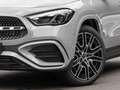 Mercedes-Benz GLA 250 4M AMG-Advanced+/ILS/Pano/AHK/Easy/Night Grau - thumbnail 5