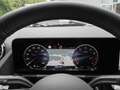 Mercedes-Benz GLA 250 4M AMG-Advanced+/ILS/Pano/AHK/Easy/Night Grau - thumbnail 18