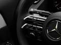 Mercedes-Benz GLA 250 4M AMG-Advanced+/ILS/Pano/AHK/Easy/Night Grau - thumbnail 11