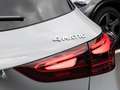 Mercedes-Benz GLA 250 4M AMG-Advanced+/ILS/Pano/AHK/Easy/Night Grau - thumbnail 14