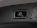 Mercedes-Benz GLA 250 4M AMG-Advanced+/ILS/Pano/AHK/Easy/Night Grau - thumbnail 15