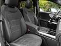 Mercedes-Benz GLA 250 4M AMG-Advanced+/ILS/Pano/AHK/Easy/Night Grau - thumbnail 4