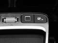 Mercedes-Benz GLA 250 4M AMG-Advanced+/ILS/Pano/AHK/Easy/Night Grau - thumbnail 13
