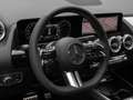 Mercedes-Benz GLA 250 4M AMG-Advanced+/ILS/Pano/AHK/Easy/Night Grau - thumbnail 16