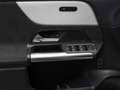 Mercedes-Benz GLA 250 4M AMG-Advanced+/ILS/Pano/AHK/Easy/Night Grau - thumbnail 17