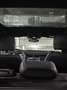 Land Rover Discovery Sport 2.0D TD4 MHEV HSE AWD Auto 163 - thumbnail 13