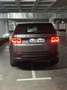 Land Rover Discovery Sport 2.0D TD4 MHEV HSE AWD Auto 163 - thumbnail 1