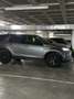 Land Rover Discovery Sport 2.0D TD4 MHEV HSE AWD Auto 163 - thumbnail 5