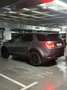 Land Rover Discovery Sport 2.0D TD4 MHEV HSE AWD Auto 163 - thumbnail 2