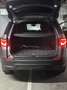 Land Rover Discovery Sport 2.0D TD4 MHEV HSE AWD Auto 163 - thumbnail 8