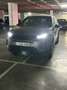 Land Rover Discovery Sport 2.0D TD4 MHEV HSE AWD Auto 163 - thumbnail 3