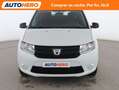 Dacia Sandero 1.2 Ambiance 75 Blanco - thumbnail 9