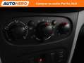 Dacia Sandero 1.2 Ambiance 75 Blanco - thumbnail 22