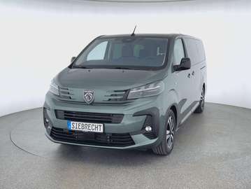 Allure L3 2.2 D*NAVI*SHZ*RFK*uvm