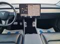 Tesla Model 3 Auto.P GARANTIE Schwarz - thumbnail 11