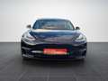 Tesla Model 3 Auto.P GARANTIE Schwarz - thumbnail 2