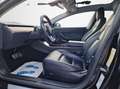 Tesla Model 3 Auto.P GARANTIE Schwarz - thumbnail 6