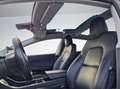 Tesla Model 3 Auto.P GARANTIE Schwarz - thumbnail 8