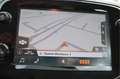 Citroen C1 1.0 VTi 73PK Feel Nap / Camera / Navi / Dab / Crui Bianco - thumbnail 10
