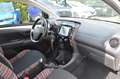 Citroen C1 1.0 VTi 73PK Feel Nap / Camera / Navi / Dab / Crui Bianco - thumbnail 3
