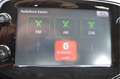Citroen C1 1.0 VTi 73PK Feel Nap / Camera / Navi / Dab / Crui Bianco - thumbnail 12