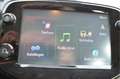 Citroen C1 1.0 VTi 73PK Feel Nap / Camera / Navi / Dab / Crui Bianco - thumbnail 11