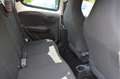 Citroen C1 1.0 VTi 73PK Feel Nap / Camera / Navi / Dab / Crui Bianco - thumbnail 15