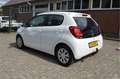Citroen C1 1.0 VTi 73PK Feel Nap / Camera / Navi / Dab / Crui Bianco - thumbnail 2