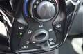 Citroen C1 1.0 VTi 73PK Feel Nap / Camera / Navi / Dab / Crui Bianco - thumbnail 13