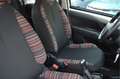 Citroen C1 1.0 VTi 73PK Feel Nap / Camera / Navi / Dab / Crui Bianco - thumbnail 4