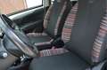 Citroen C1 1.0 VTi 73PK Feel Nap / Camera / Navi / Dab / Crui Bianco - thumbnail 5