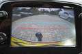 Citroen C1 1.0 VTi 73PK Feel Nap / Camera / Navi / Dab / Crui Bianco - thumbnail 9