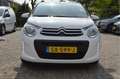 Citroen C1 1.0 VTi 73PK Feel Nap / Camera / Navi / Dab / Crui Bianco - thumbnail 14