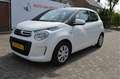 Citroen C1 1.0 VTi 73PK Feel Nap / Camera / Navi / Dab / Crui Bianco - thumbnail 1
