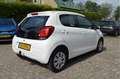 Citroen C1 1.0 VTi 73PK Feel Nap / Camera / Navi / Dab / Crui Bianco - thumbnail 8