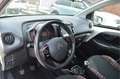 Citroen C1 1.0 VTi 73PK Feel Nap / Camera / Navi / Dab / Crui Bianco - thumbnail 6