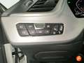 BMW 118 118d Blanco - thumbnail 12