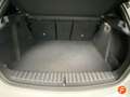 BMW 118 118d Blanco - thumbnail 28