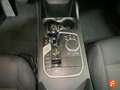 BMW 118 118d Blanco - thumbnail 23
