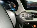 BMW 118 118d Blanco - thumbnail 16