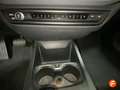 BMW 118 118d Blanco - thumbnail 22