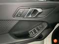 BMW 118 118d Blanco - thumbnail 11