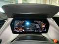 BMW 118 118d Blanco - thumbnail 18
