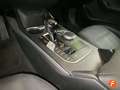 BMW 118 118d Blanco - thumbnail 24