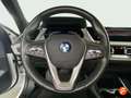 BMW 118 118d Blanco - thumbnail 17