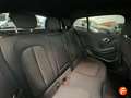 BMW 118 118d Blanco - thumbnail 27