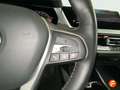 BMW 118 118d Blanco - thumbnail 13
